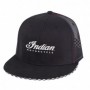 CASQUETTE CHECKERED-286895916,00 €