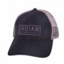 CASQUETTE À PATCH BLOC-286964127,00 €