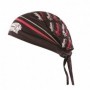 BANDEAU MOTIF COIFFE-286964329,00 €