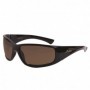 LUNETTES DE SOLEIL LIBERTY-286964665,00 €
