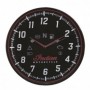 HORLOGE MURALE-286965135,00 €