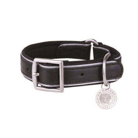 COLLIER CHIEN