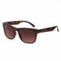 LUNETTES DE SOLEIL PHOENIX-286971533,00 €
