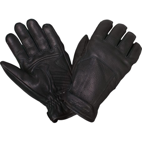 GANTS CLASSIQUES FEMMES