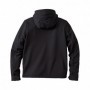 VESTE COUPE-VENT DÉCONTRACTÉEE-2869741170,00 €