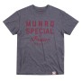 T-SHIRT 1901 MUNRO SPECIAL