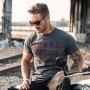 T-SHIRT 1901 MUNRO SPECIAL-286974936,00 €