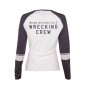 T-SHIRT WRECKING CREW