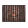 PANNEAU ONDULÉ INDIAN-286976723,00 €