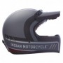 PARE-SOLEIL DE CASQUE ADVENTURE, RAYURES MATTES-286979342,00 €