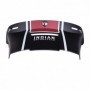 PARE-SOLEIL DE CASQUE ADVENTURE, RAYURES MATTES-286979342,00 €