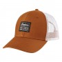 CASQUETTE TAN INDIAN BS-2860991-Indian Motorcycle