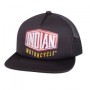 CASQUETTE TRUCKER CAMOUFLAGE-286970321,00 €