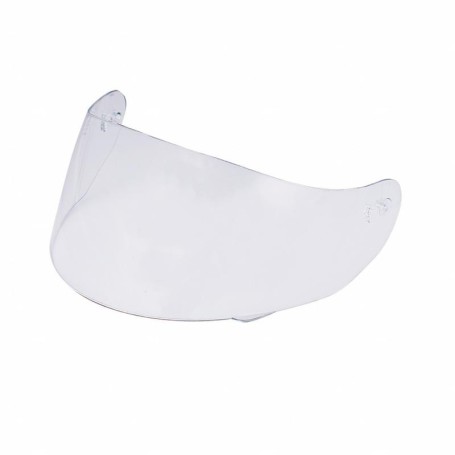 VISIÈRE CASQUE INTÉGRAL