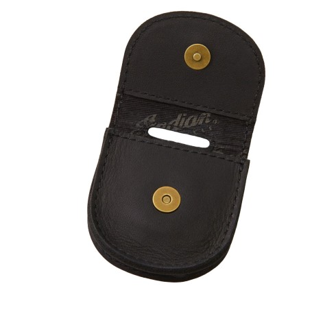 POCHETTE TRANSPONDEUR