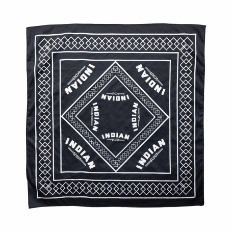 BANDANA SCOUT