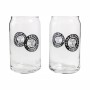 VERRE CANNETTE DARK HORSE-286171840,00 €