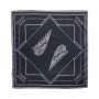 BANDANA DARK HORSE-286172122,00 €
