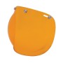 VISIERE POUR CASQUE RETRO-286082631,00 €