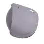 VISIERE POUR CASQUE RETRO-286082631,00 €