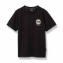 T-SHIRT HOMME CHIEF
