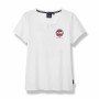 T-SHIRT SPIRIT LAKE FEMMES, BLANC-286139336,00 €