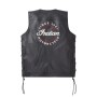 VESTE WESTERN