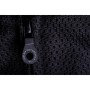 BLOUSON MAILLE LEGERE 2 FEMME, NOIR-2860503332,00 €