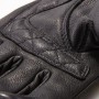 GANTS ARLINGTON EN MESH, NOIR POUR HOMMES-286141393,00 €