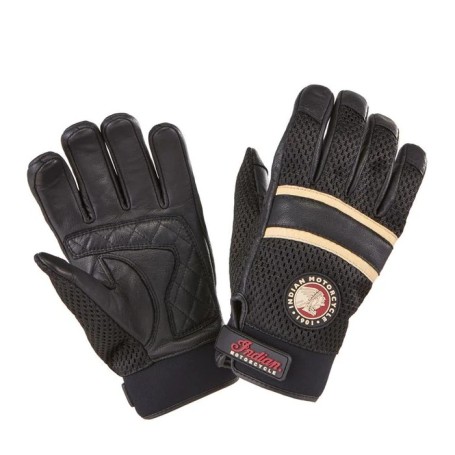 GANTS ARLINGTON HOMMES