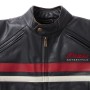 BLOUSON FREEWAY 2 HOMME, NOIR-2862634723,00 €