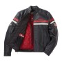 BLOUSON FREEWAY 2 HOMME, NOIR-2862634723,00 €