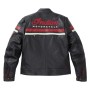 BLOUSON FREEWAY 2 HOMME, NOIR-2862634723,00 €