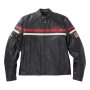 BLOUSON FREEWAY 2 HOMME, NOIR-2862634723,00 €