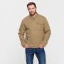 MENS BURT 2 JACKET, MARRON-2833184205,00 €
