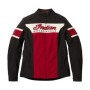 BLOUSON MADISON