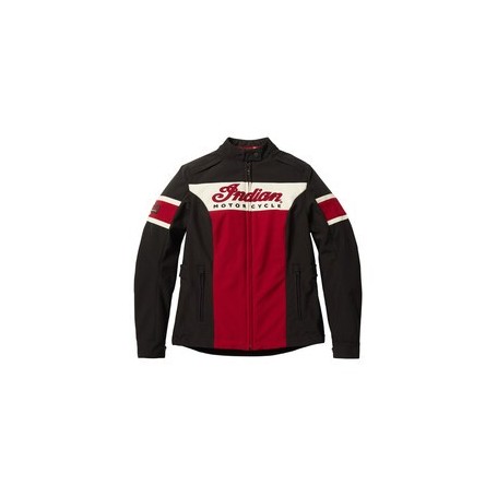 BLOUSON MADISON