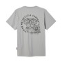 T-SHIRT CIRCLE