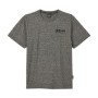 T-SHIRT 1901 SPIRIT LAKE HOMME, GRIS-283327547,00 €