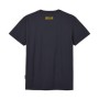 T-SHIRT IMC CUSTOM BUILDS