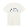 T-SHIRT SCRIPT