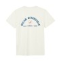 T-SHIRT SCRIPT HOMME , BLANC-283328445,00 €