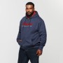SWEAT USA FLAG HOODIE