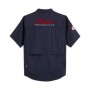 CHEMISE NAVY VENTED HOMME, MARINE-283326990,00 €
