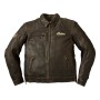 BLOUSON CLASSIC 2 HOMME-2860828723,00 €