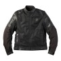 BLOUSON MESH TOBIN-2861402355,00 €