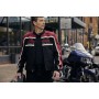 BLOUSON BLACK HILLS HOMME-2862837355,00 €