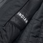 VESTE BECKMAN 2 HOMME-2862843587,00 €