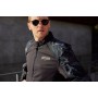 BLOUSON HOMME SEATTLE, NOIR-2833176451,00 €