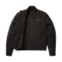 BLOUSON FRANKLIN HOMME, NOIR-2833180451,00 €